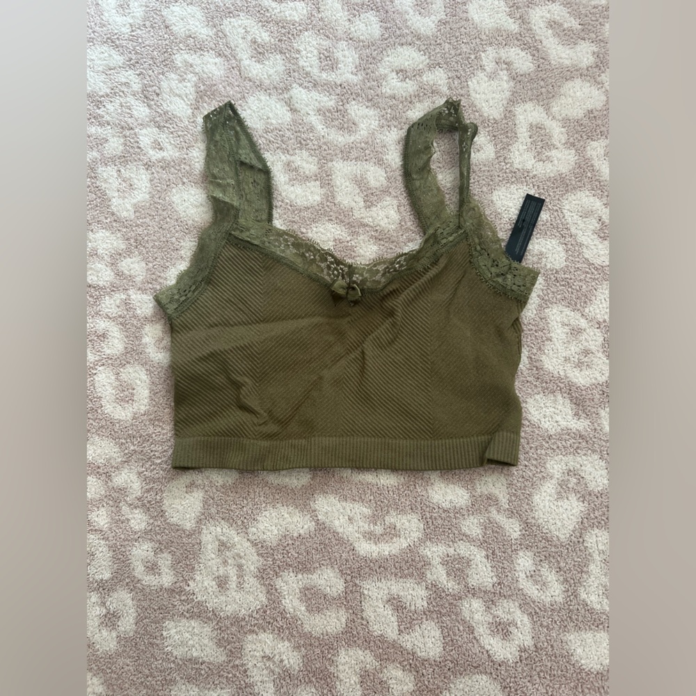 Urban Outfitters tank